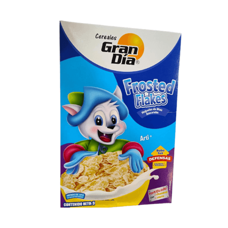 Frosted-Flakes-Gran-Dia-620-G-10593856-7406007083283
