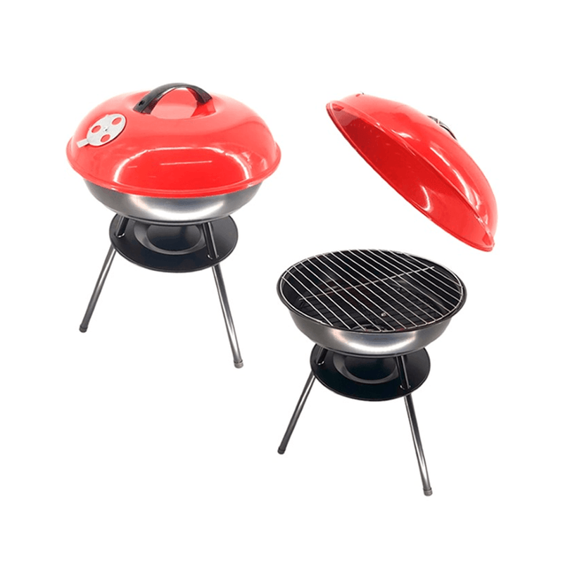 Barbacoa-Roja-Xtra-43X77-10582555-5605545