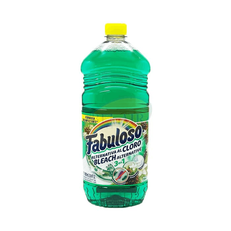 Desinfectante-Fabuloso-Alternativa-Al-Cloro-900-ML-10594725-7509546655277