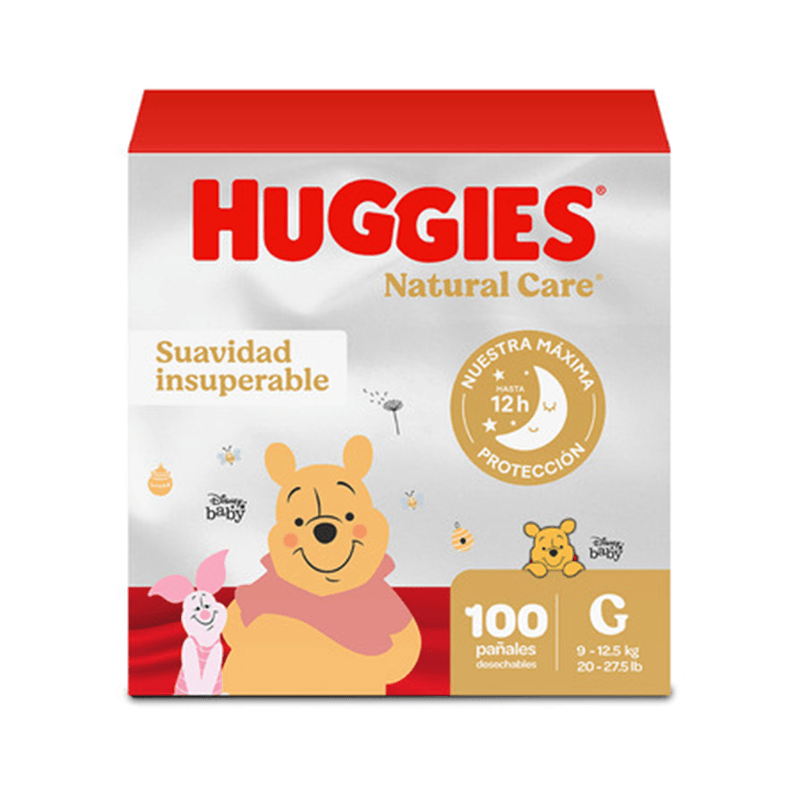 Panales-Huggies-Natural-Care-Etapa-3-G-100U-7441008101253