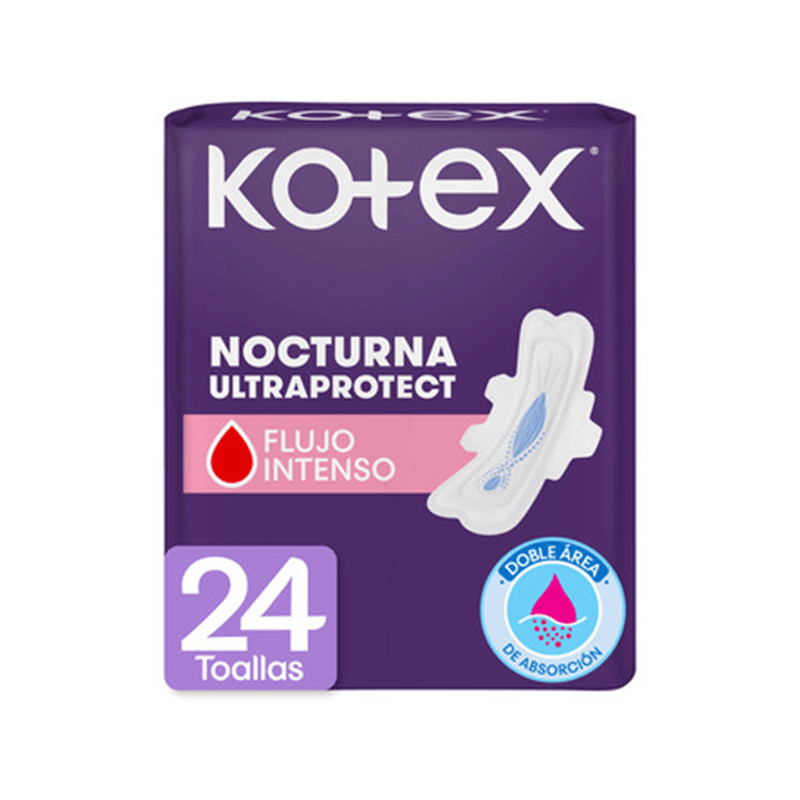 toalla-femenina-kotex-24-und-nocturna-con-alas