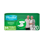panales-adulto-plenitud-20-und-classic-talla-m