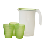 Jarra-Plastica-Con-3-Vasos-Besthome-Sxa24075-10593679-5642342