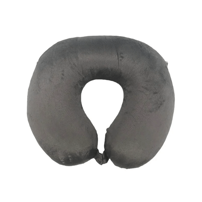 Almohada-Para-Cuello-Navin-30X28Cm-1-UN-10601051-8050593575630