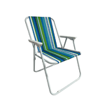 Silla-De-Playa-Estampada-Xtra-53X72Cm-1-UN-10582560-5605583