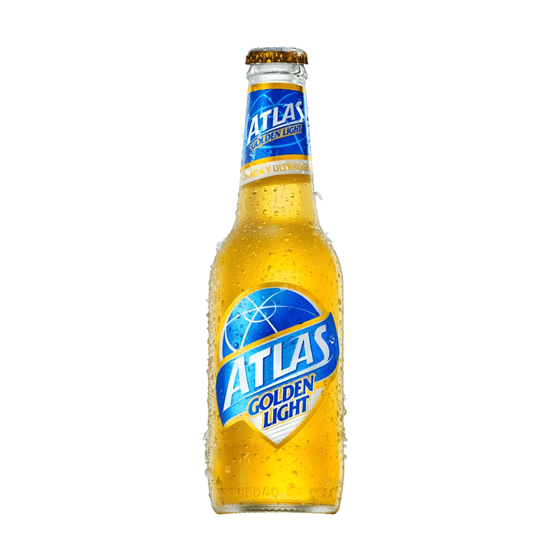 89646131385.PNG
