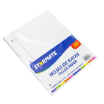 Hojas-De-Rayas-Xtra-8-5X11-100-UN-10476352-7453089125073