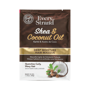Shea & Coconut Oil Everystrand 1.75 OZ