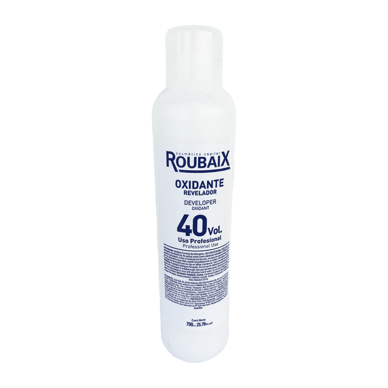 Peroxido-Revelador-Roubaix-Vol-40-100-ML-10185293-7794095000481