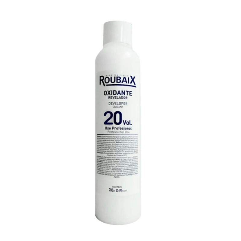 Peroxido-Revelador-Roubaix-Vol-20-100-ML-10119003-7794095088281