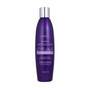 Shampoo Kareol Murumuru 300 ML