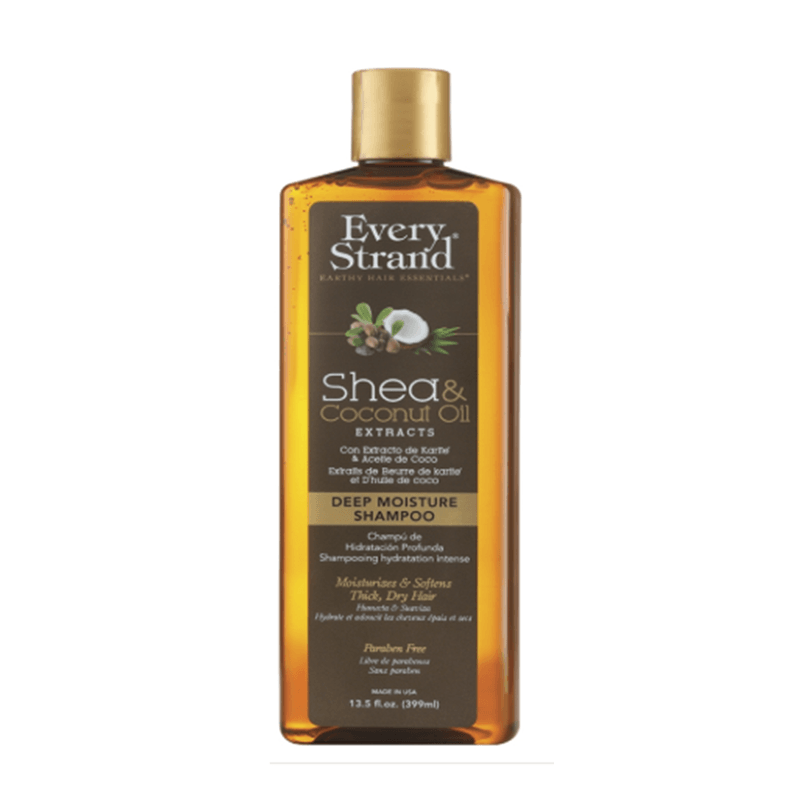 Shampoo-Everystrand-Shea-Coconut-Oil-13-OZ-10560705-815426004132