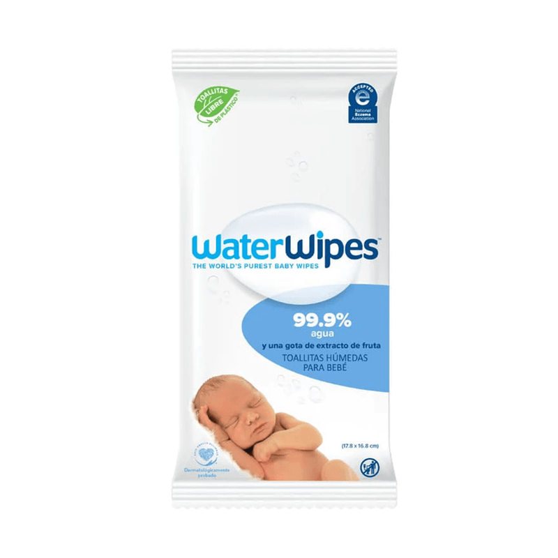 Toallitas-Humedas-Waterwipes-Para-Bebe-28-UN-10584408-5099514001455