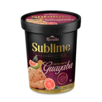 Helado-Nevada-Cheesecake-De-Guayaba-500-G-10593748-7452096903179