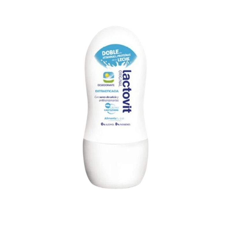 Desodorante-Roll-On-Lactovit-Original-50-ML-10089139-8410190574328