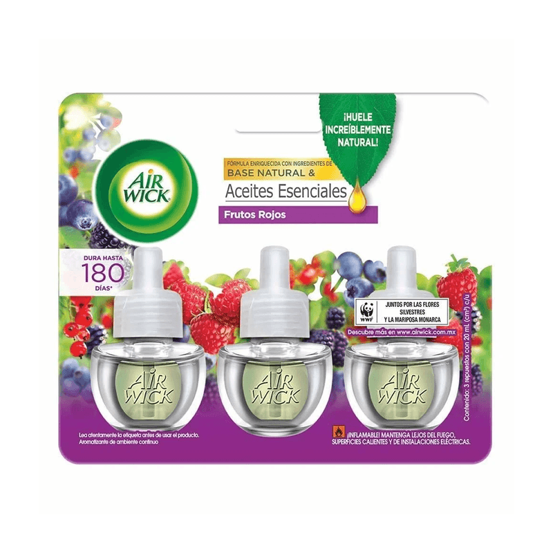 Repuesto-Electrico-De-Frutos-Rojos-Airwick-3-Pack-20-ML-10584109-7501058798091