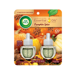 Repuesto-Electrico-Pumpkin-Spice-Airwick-2-Pack-20-ML-10598519-62338009094