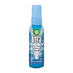 Vip-Pre-Poop-Spray-Airwick-Fresh-Model-1-85-OZ-10551419-62338991030