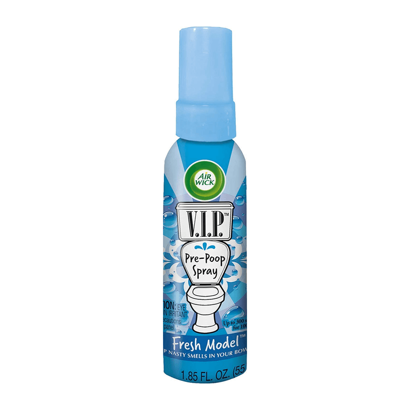 Vip-Pre-Poop-Spray-Airwick-Fresh-Model-1-85-OZ-10551419-62338991030
