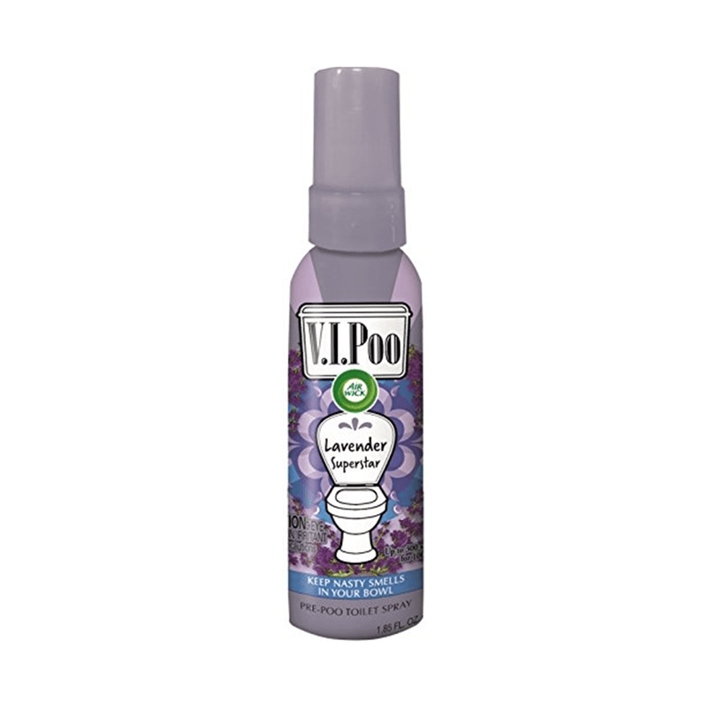 Vip-Pre-Poop-Spray-Airwick-Lavanda-1-85-OZ-10551418-62338965321
