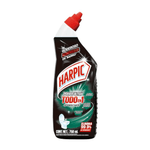 Desinfectante-Todo-En-1-Harpic-Power-Ultra-Germenes-750-ML-10285762-7501058758095