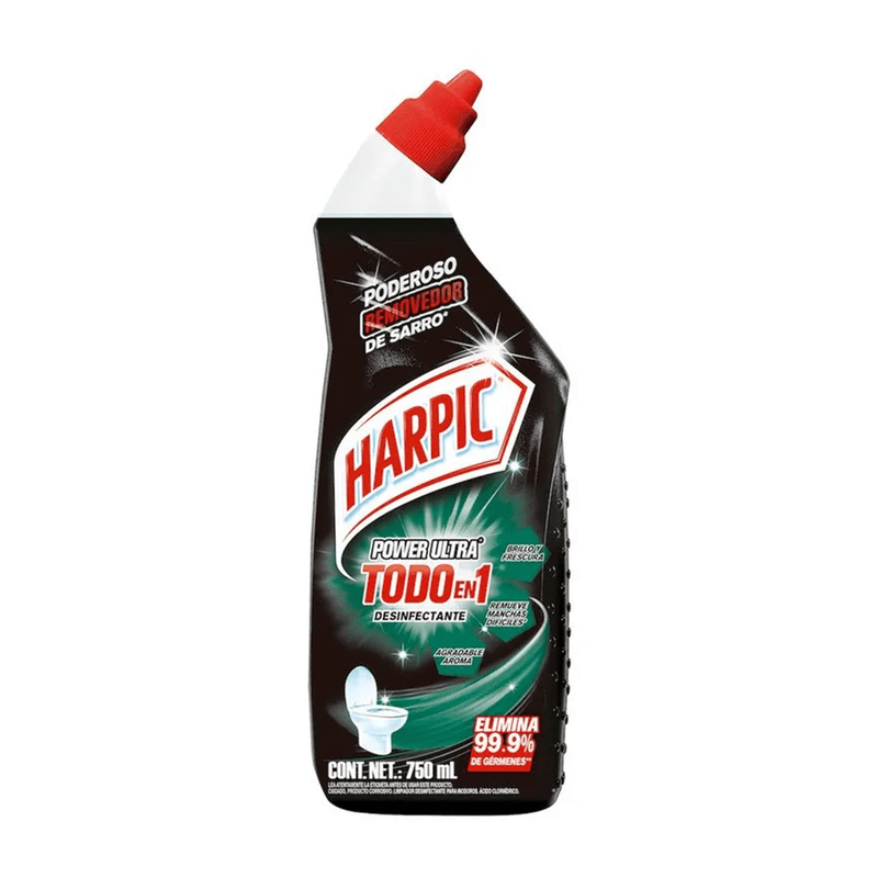 Desinfectante-Todo-En-1-Harpic-Power-Ultra-Germenes-750-ML-10285762-7501058758095