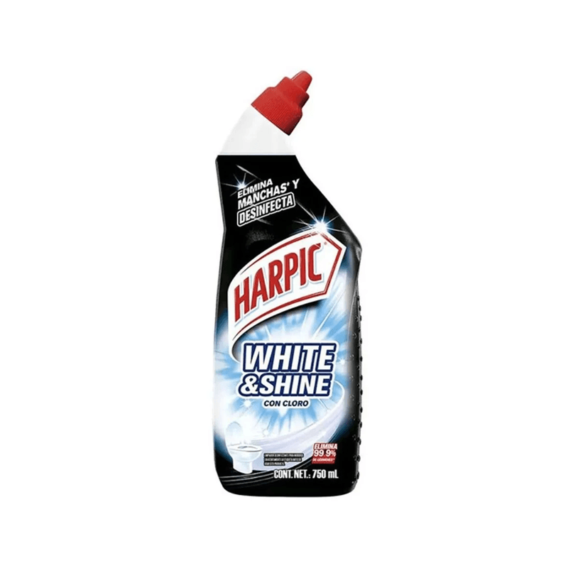 Desinfectante-Con-Cloro-Harpic-White-Shine-750-ML-10525865-7501058711892