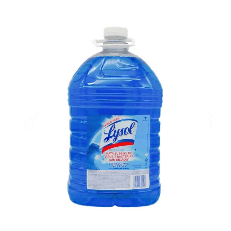 Desinfectante-Para-Pisos-Lysol-Frescura-Intensa-3785-ML-10489754-7441001302572