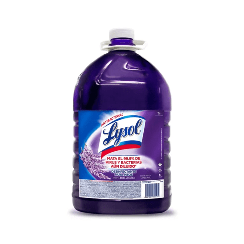 Desinfectante-Para-Pisos-Lysol-Lavanda-3785-ML-10489751-7441001302534