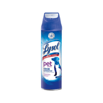 Eliminador-De-Olor-Lysol-Para-Mascotas-15-OZ-10601390-19200994293
