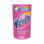 Quitamanchas-Sin-Cloro-Vanish-Doypack-Pink-Liquido-800-ML-10593408-7702626216997