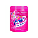 Quitamanchas-Sin-Cloro-Vanish-Pink-En-Polvo-450-G-10077917-7501058784353