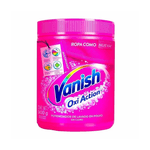 Quitamanchas-Sin-Cloro-Vanish-Pink-En-Polvo-900-G-10252013-7501058784346