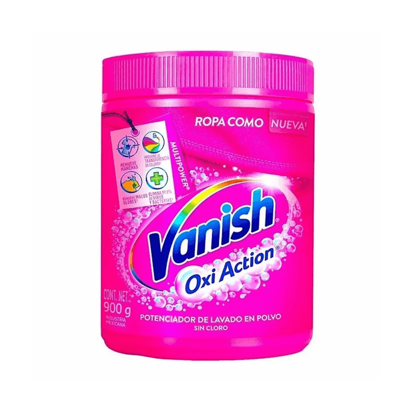 Quitamanchas-Sin-Cloro-Vanish-Pink-En-Polvo-900-G-10252013-7501058784346