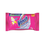 Super-Barra-Vanish-Pink-75-G-10370844-7891035040191