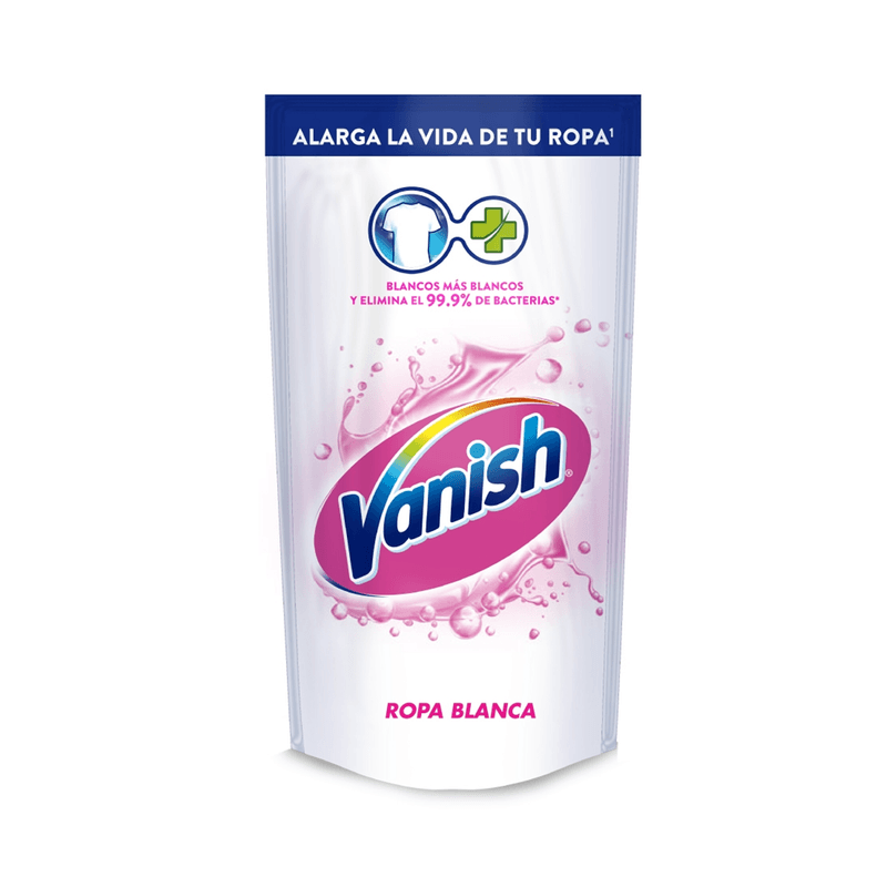 Quitamanchas-White-Vanish-Doypack-Liquido-800-ML-10593409-7702626217000