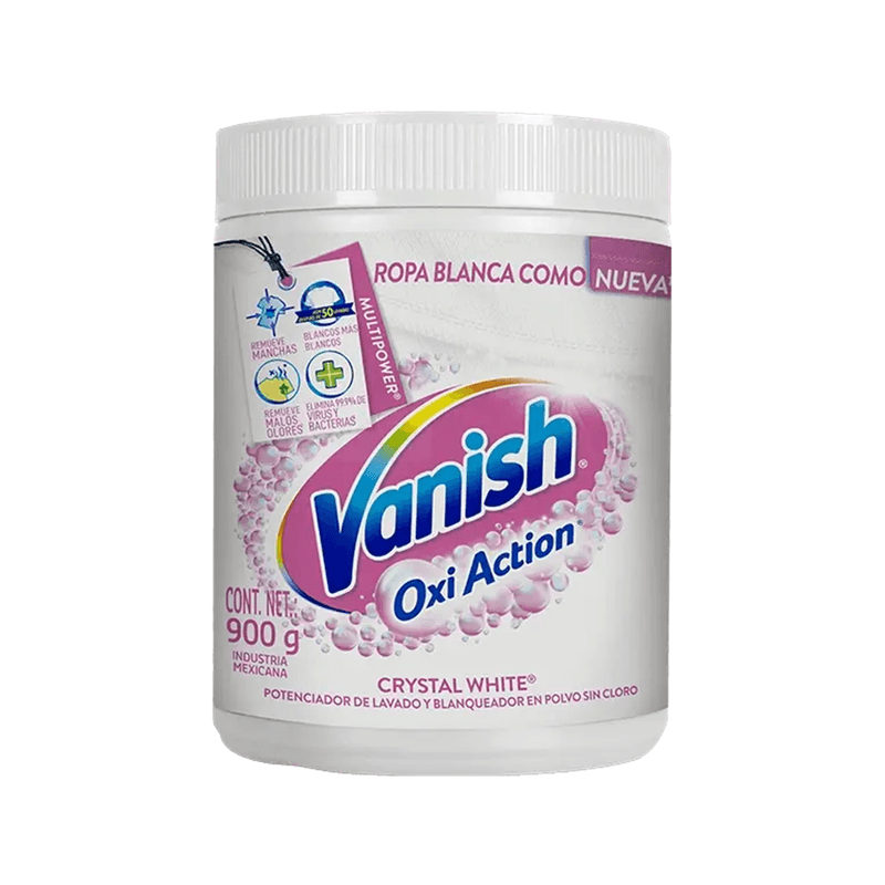 Quitamanchas-Sin-Cloro-Vanish-White-En-Polvo-900-G-10174553-7501058757449