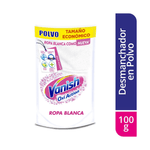 Quitamanchas-Sin-Cloro-Vanish-Doypack-White-En-Polvo-100-G-10593411-7702626218687