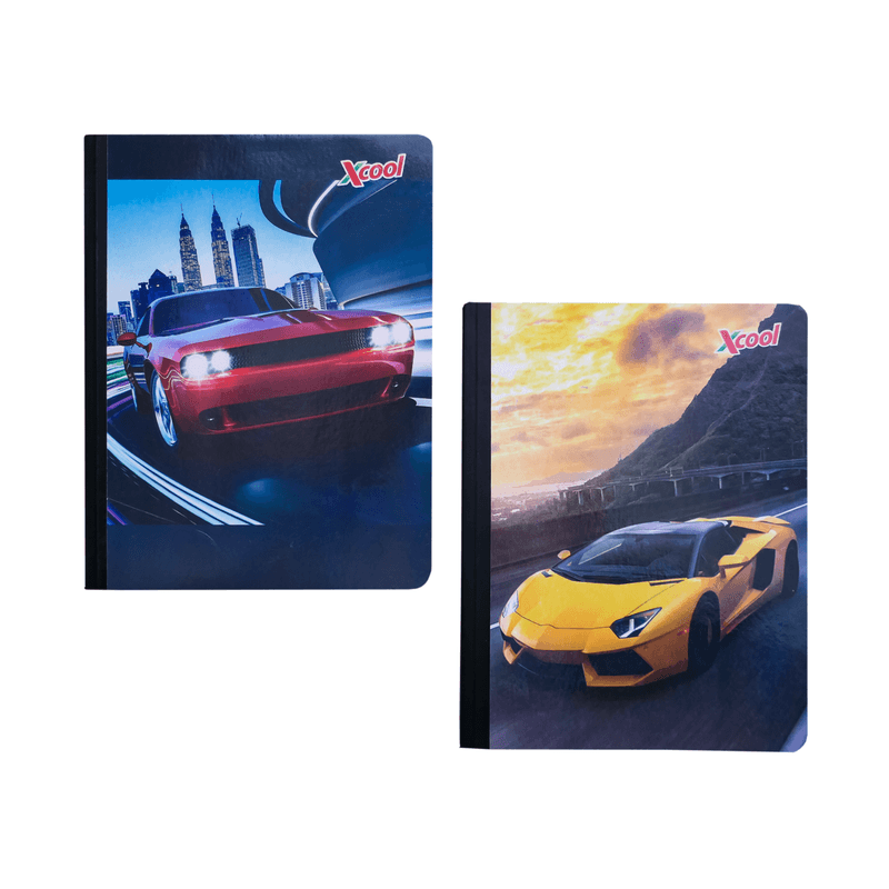 Cuaderno-Raya-Ancha-Xtra-De-Nino-10589675-7453116000199