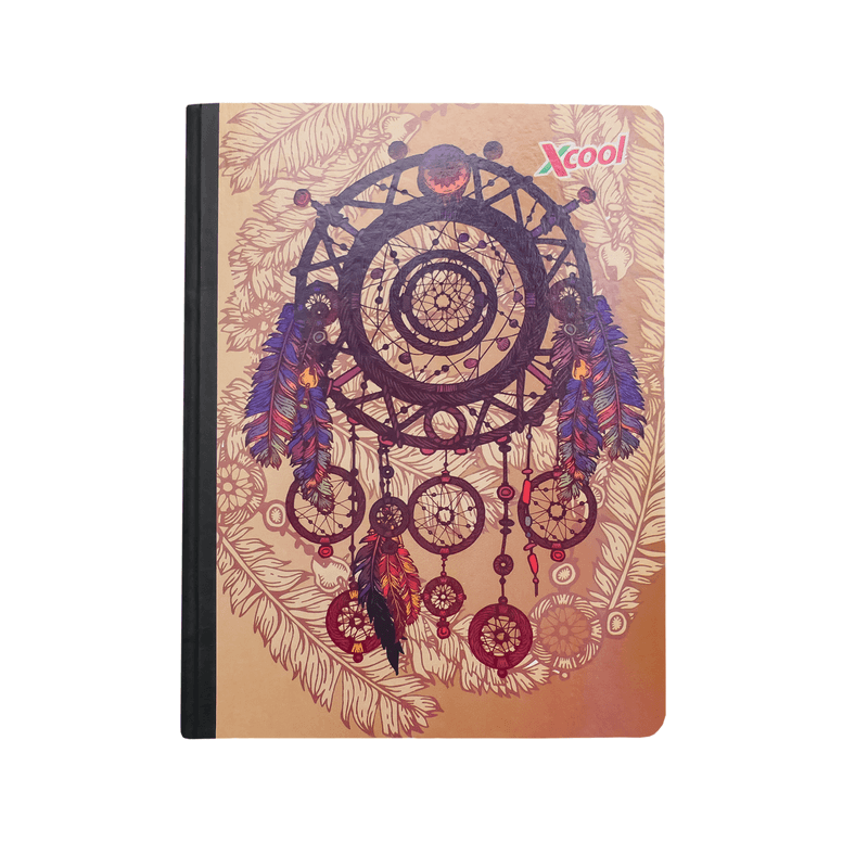Cuaderno-De-Dibujo-Xtra-De-Nina-10589680-7453116000243