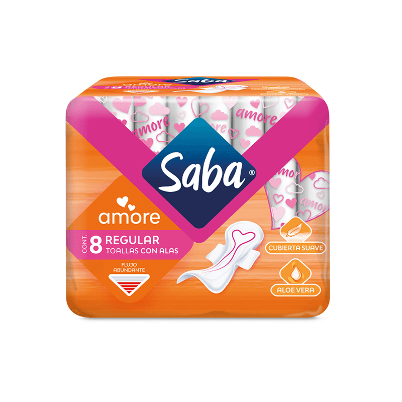 Toallas-Sanitarias-Saba-Con-Alas-8-un-10572268-7501019031137
