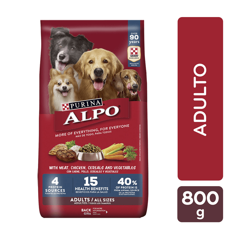 Alpo-Adulto-Carne-y-Vegetales-0-8kg-800g-10598742-7501072218889