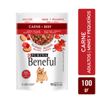 Beneful-Adulto-MinisPeq-Carne-100g-10551399-7501072212726