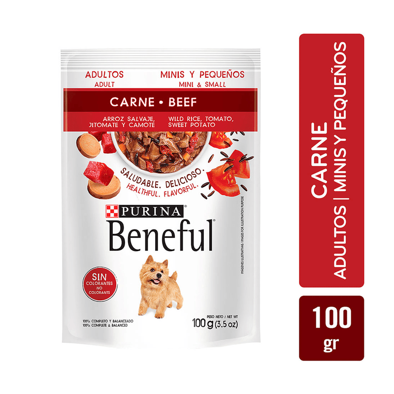 Beneful-Adulto-MinisPeq-Carne-100g-10551399-7501072212726