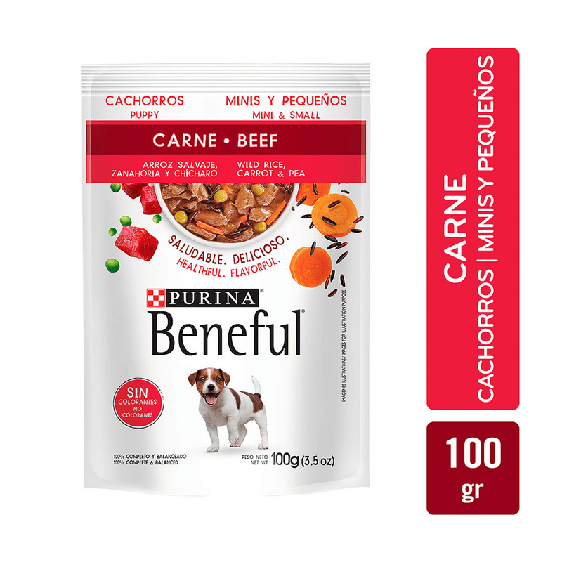 Beneful-Cachorro-MinisPeq-Carne-100g-10551400-7501072212719
