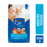 Cat-Chow-Adulto-Defense-Plus-Pescado-500g-1-1lb-10078844-7501777001144