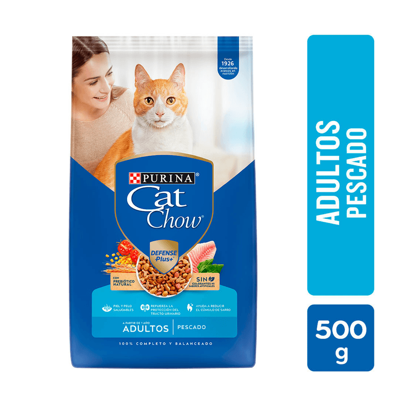 Cat-Chow-Adulto-Defense-Plus-Pescado-500g-1-1lb-10078844-7501777001144