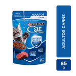 Cat-Chow-Adulto-Carne-85gr-10583335-7501072212641