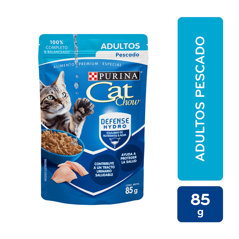 Cat-Chow-Adulto-Pescado-85gr-10583336-7501072212665