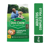 Dog-Chow-Adult-Complete-Chicken-2kg-4-4lb-10343811-17800410274